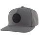 thumbnail image 1 of Gorra adidas Affiliate II para hombre, 1 of 7