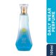 thumbnail image 2 of Colonia en aerosol Country Breeze de Perfume Yardley, 100 ml, unisex, 2 of 6