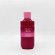 thumbnail image 5 of Set de fragancia Bath & Body Works Fruity Musk de 3 piezas, 5 of 5