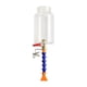 thumbnail image 4 of Boquilla De Máquina Pulverizadora De Refrigeración, Accesorios Universales Resistentes A Altas Temperaturas Con Tanque De Agua, 4 of 5