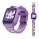 thumbnail image 1 of Reloj Inteligente Contixo Kids Morado, 1 of 8
