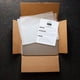 thumbnail image 3 of Pizza Steel Artisan Steel de alto rendimiento, 16 x 14.25 pulgadas, 3 of 5