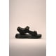 thumbnail image 1 of Sandalia Casual Hombre Negro Kepa Chinitown, 1 of 4