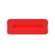 thumbnail image 4 of Parlante Portatil Aiwa AWQ260R Rojo, 4 of 4