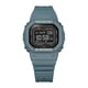 thumbnail image 1 of Reloj Casio G-Shock Move serie DW-H5600 para hombre, 1 of 7