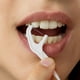 thumbnail image 3 of Hilo Dental Cross Flosser Dentek 75 Unidades, 3 of 3