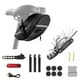 thumbnail image 1 of Bolso Sillín + Kit De Herramientas Para Bicicleta, 1 of 4
