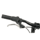 thumbnail image 3 of Bicicleta Mtb Aro 20 Modelo 1100 Negro, 3 of 7
