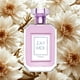thumbnail image 3 of Marxzelle Zay Moi Sugar Whirl Vanilla EDP 100 ml, 3 of 3