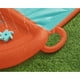 thumbnail image 3 of Deslizador Doble Sponge Soakers 4.88 x 2.25 m, 3 of 3