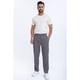 thumbnail image 1 of Pantalón Hombre Recto Semi Casual Primavera Verano Liso 7122, 1 of 3