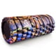 thumbnail image 1 of Masajeador de tejido profundo Foam Roller 321 STRONG de densidad media, 1 of 8