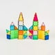 thumbnail image 5 of Imanix Juego de Construcción Magnético100 piezas, 5 of 5