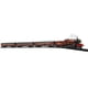 thumbnail image 1 of Set de tren de juguete Lionel Hogwarts Express O Gauge con mando a distancia 4+, 1 of 8