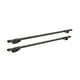 thumbnail image 1 of Parrilla Auto Barra Porta Equipaje Universal Techo 120 CM, 1 of 3