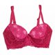 thumbnail image 1 of Sostén Microfibra Mujer Lady Genny S-687C Encaje Soft, 1 of 3