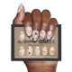 thumbnail image 1 of Set de uñas Glamnetic Harry Potter Hogwarts 30 de Press On Nails, 1 of 6