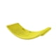 thumbnail image 2 of Tabla De Equilibrio Herramienta De Entrenamiento Coordinación Corporal Ni?os Wobble Board Grande Amarillo, 2 of 5