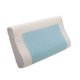thumbnail image 4 of Almohada Memory Flex Gel 50x30, 4 of 6