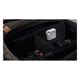 thumbnail image 5 of Funda LAUT HUEX GEM compatible con AirTag con velcro resistente, 5 of 8