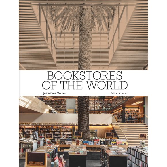 Libro Edición Deluxe de Gran Formato – Abbeville Press