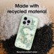 thumbnail image 5 of Funda de teléfono OtterBox Symmetry Series+ para iPhone 14 Pro, 5 of 6