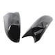 thumbnail image 3 of 2 Piezas De Accesorios De Coche De Carcasa De Espejo Retrovisor Para E90 E91, 3 of 4
