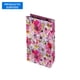 thumbnail image 1 of Bolsa grande femenina, producto surtido, 1 un, 1 of 4