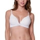 thumbnail image 1 of Sostén Push Up Sin Arcos 3885, 1 of 3