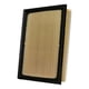 thumbnail image 2 of Kit Filtro Para Mitsubishi L200 2 4 Diesel 2024 2025, 2 of 3