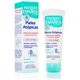thumbnail image 1 of Crema de manos piel atópica 75 ml, 1 of 1