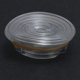 thumbnail image 3 of Junta inferior para puerta de ducha PRIME-LINE PRODUCTS/SLIDE-CO 91 cm transparente, 3 of 4