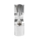 thumbnail image 3 of Herramienta De Enchufe Con Sensor Profesional, Resistente, Con Ranuras De 10 Mm, 3 of 5