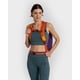 thumbnail image 2 of Mochila Filden 18L Multicolor Orange, 2 of 3