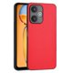 thumbnail image 2 of Funda Antigolpes para Xiaomi Redmi 13C 5G Cubierta Delgada Rojo, 2 of 6