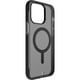 thumbnail image 5 of Funda BodyGuardz Ace Pro para iPhone 15 Pro Max con protección contra caídas de 5,5 m, 5 of 8