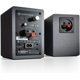thumbnail image 4 of Altavoces para ordenador Audioengine A1 inalámbricos Bluetooth de 60 W, 4 of 9