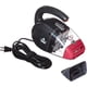 thumbnail image 1 of Bissell Pet Hair Eraser Handheld Vacuum, con cable, 33A1, 1 of 2