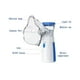 thumbnail image 3 of Nebulizador Portátil USB Niños y Adultos, 3 of 5