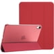 thumbnail image 1 of Funda ProCase para iPad 11.ª generación de 11 pulgadas, 2025/10.ª generación de 10.9 pulgadas, 1 of 7