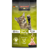 Leonardo Grain Free Poultry 7,5 Kg