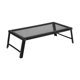 thumbnail image 3 of Grill De Fogata Plegable Con Equipos De Campamento De Piernas Portátiles Para Viajes Picnic BBQ, 3 of 5