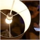 thumbnail image 2 of Pack 3 Ampolletas Eco Home Led Bulb 12w E27 Luz Cálida, 2 of 3