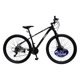thumbnail image 1 of Bicicleta Adulto Aro 29 BRONCO SX DB, 1 of 6