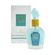 thumbnail image 1 of Perfume Lattafa So Poudree Colección Thameen Musk EDP 100 ml, 1 of 3