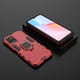thumbnail image 2 of FOXDOCK Funda Antigolpes para VIVO Y21 – Protección Total con Soporte y Diseño Robusto, 2 of 5