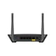 thumbnail image 3 of LINKSYS ROUTER AC1200 W/ APP + GIGABIT, 3 of 5