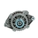 thumbnail image 1 of Alternador Chevrolet Montana 1.8 Z18xeh 8 Val Gasolina 05/13, 1 of 2
