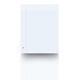 thumbnail image 5 of Filler Paper School Smart perforado con 3 agujeros, reglas universitarias, años 200, 5 of 6