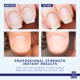thumbnail image 2 of Crema removedora de cutículas Blue Cross para cutículas secas 120 ml, 2 of 7